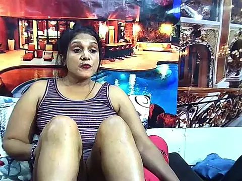 IndianSexyLady20 online show from May 8, 2026, 3:06 pm