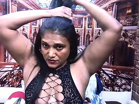 IndianSexyLady20 online show from May 11, 2026, 3:51 pm