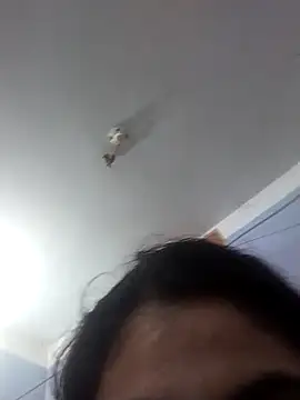 sathibhabi55 online show from February 4, 2026, 10:32 am