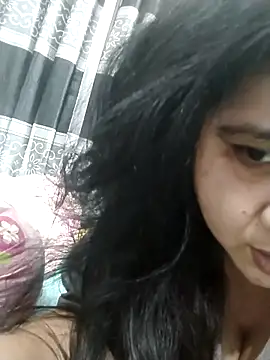 sathibhabi55 online show from February 11, 2026, 1:38 pm