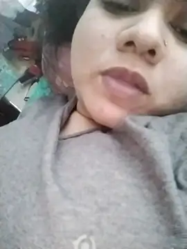 sathibhabi55 online show from February 12, 2026, 2:06 am