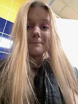 ewu ann online show from January 31, 2026, 7:11 pm