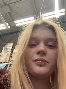 ewu ann online show from February 4, 2026, 3:40 pm