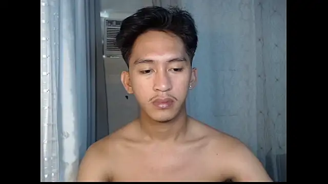  andrie69  online show from March 16, 2026, 5:44 am