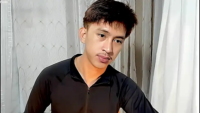  andrie69  online show from April 28, 2026, 10:20 am