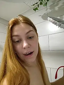 Mira-Werner online show from June 22, 2026, 3:47 am