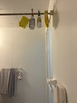 K0U-123 online show from March 9, 2026, 9:24 am