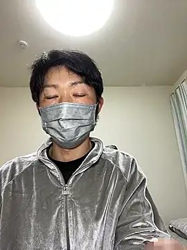 K0U-123 online show from March 13, 2026, 2:01 pm