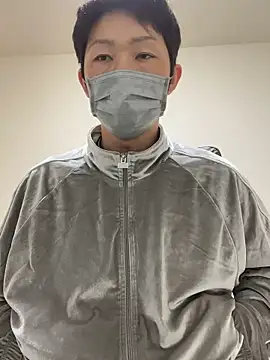 K0U-123 online show from March 22, 2026, 2:09 pm