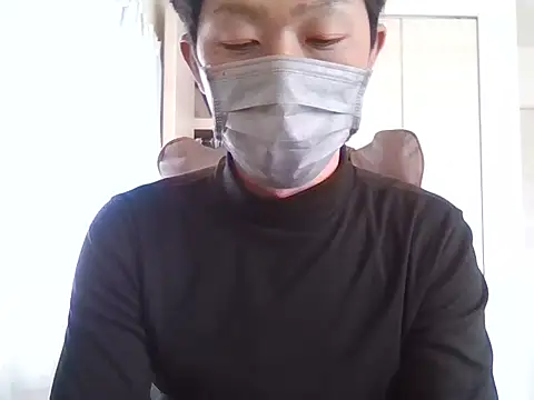 K0U-123 online show from March 29, 2026, 3:39 am