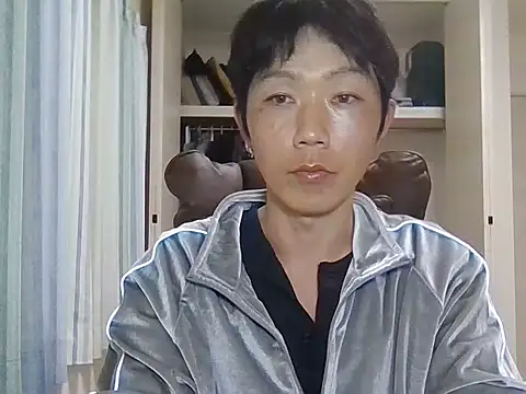 K0U-123 online show from April 8, 2026, 1:44 pm