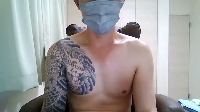 Snapshot of K0U-123 chatting on June 19, 2026, 2:10 pm K0U-123 online show from June 19, 2026, 2:10 pm