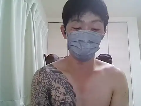 Snapshot of K0U-123 chatting on June 21, 2026, 3:03 pm K0U-123 online show from June 21, 2026, 3:03 pm