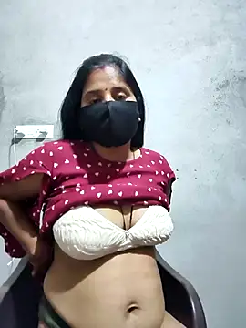 Sexy khushi19 online show from February 8, 2026, 1:36 pm