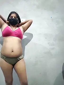 Sexy khushi19 online show from March 15, 2026, 9:59 am