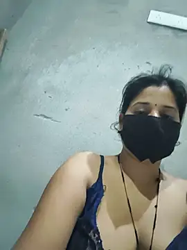 Sexy khushi19 online show from June 15, 2026, 11:07 pm