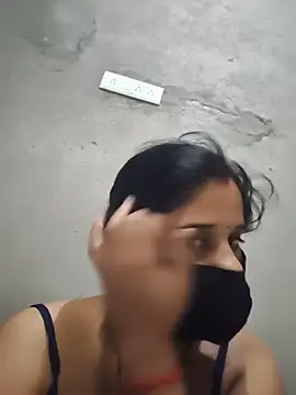 Sexy khushi19 online show from June 16, 2026, 11:13 am