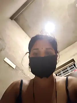 Sexy khushi19 online show from June 16, 2026, 11:29 pm
