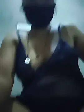 Sexy khushi19 online show from June 17, 2026, 11:49 pm