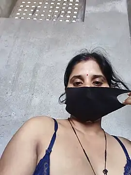 Sexy khushi19 online show from June 19, 2026, 11:14 am