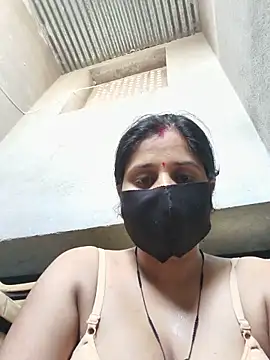 Sexy khushi19 online show from June 21, 2026, 11:46 am
