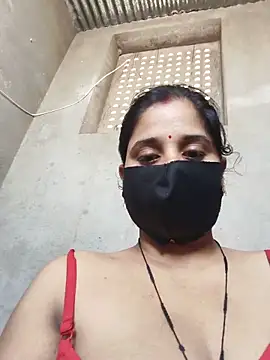 Sexy khushi19 online show from June 22, 2026, 3:25 am
