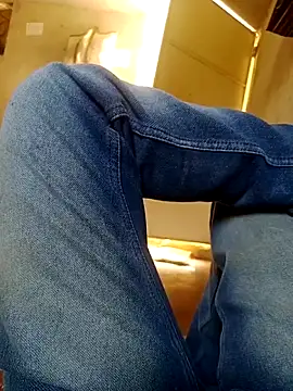 Snapshot of ashwiniraj567 chatting on February 13, 2026, 5:36 am ashwiniraj567 online show from February 13, 2026, 5:36 am