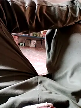 Snapshot of ashwiniraj567 chatting on February 20, 2026, 8:38 am ashwiniraj567 online show from February 20, 2026, 8:38 am