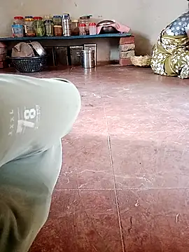 Snapshot of ashwiniraj567 chatting on March 11, 2026, 8:31 am ashwiniraj567 online show from March 11, 2026, 8:31 am