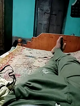 Snapshot of ashwiniraj567 chatting on March 26, 2026, 5:29 pm ashwiniraj567 online show from March 26, 2026, 5:29 pm