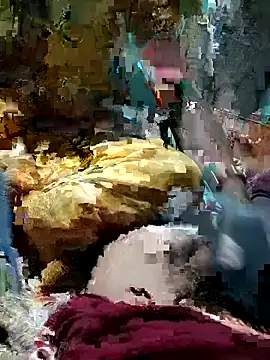 Snapshot of ashwiniraj567 chatting on March 30, 2026, 5:14 pm ashwiniraj567 online show from March 30, 2026, 5:14 pm