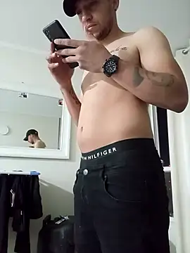 Snapshot of XXXJUSTINOXXX chatting on March 23, 2026, 6:50 am XXXJUSTINOXXX online show from March 23, 2026, 6:50 am