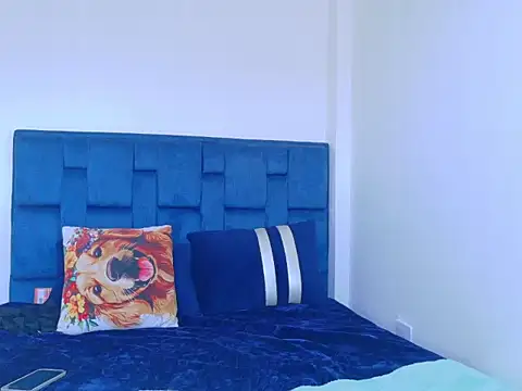 Jeickclark online show from February 9, 2026, 3:05 pm