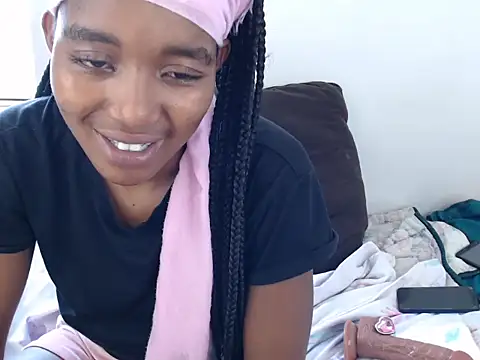 Snapshot of SexyyMandy chatting on February 19, 2026, 12:45 pm SexyyMandy online show from February 19, 2026, 12:45 pm