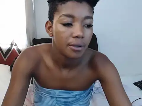 Snapshot of SexyyMandy chatting on March 3, 2026, 4:02 pm SexyyMandy online show from March 3, 2026, 4:02 pm