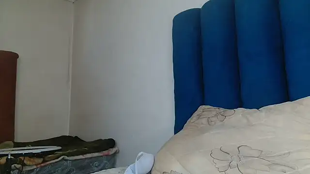 Snapshot of SexyyMandy chatting on July 3, 2026, 11:38 am SexyyMandy online show from July 3, 2026, 11:38 am