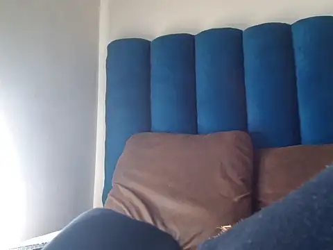 Snapshot of SexyyMandy chatting on August 3, 2026, 2:33 pm SexyyMandy online show from August 3, 2026, 2:33 pm