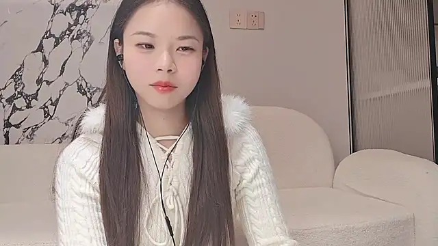 kilig-888 online show from February 7, 2026, 6:39 am