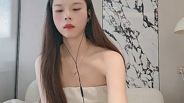 kilig-888 online show from March 5, 2026, 7:15 am