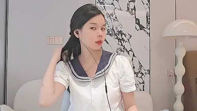 kilig-888 online show from March 18, 2026, 2:26 am