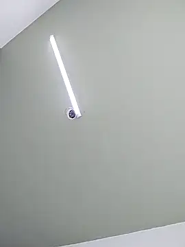 ghsafadinho  online show from February 3, 2026, 2:33 pm