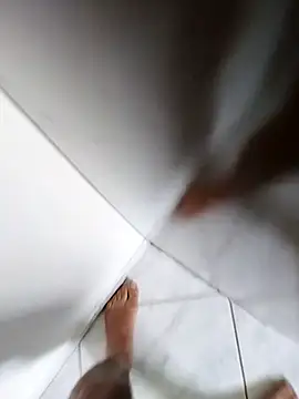 ghsafadinho  online show from February 13, 2026, 4:14 pm