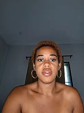 Seductive Simon333 online show from February 1, 2026, 5:17 am