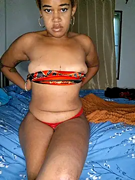 Seductive Simon333 online show from February 6, 2026, 2:38 am