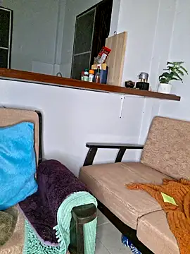 Snapshot of Seductive_Simon333 chatting on March 4, 2026, 1:06 pm Seductive Simon333 online show from March 4, 2026, 1:06 pm