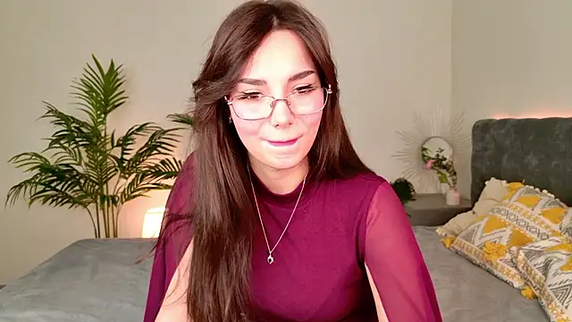 Snapshot of Lia_Melon chatting on March 4, 2026, 5:52 pm Lia Melon online show from March 4, 2026, 5:52 pm