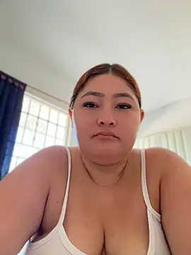 Snapshot of Rouse-Antonella_ chatting on May 22, 2026, 2:22 pm Rouse-Antonella online show from May 22, 2026, 2:22 pm