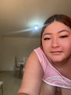 Snapshot of Rouse-Antonella_ chatting on June 29, 2026, 3:01 pm Rouse-Antonella online show from June 29, 2026, 3:01 pm