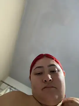 Snapshot of Rouse-Antonella_ chatting on August 5, 2026, 4:48 am Rouse-Antonella online show from August 5, 2026, 4:48 am