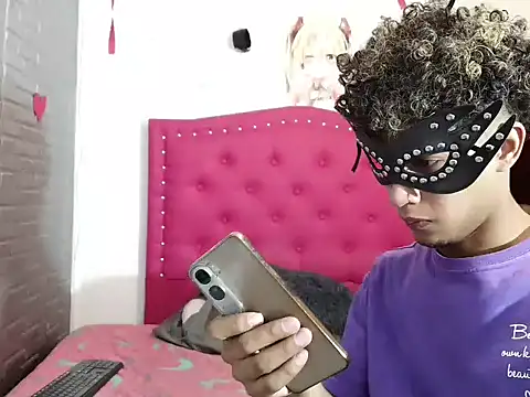 stripcar2026 online show from February 15, 2026, 2:58 pm